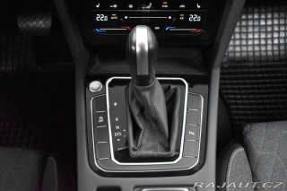 Volkswagen Passat 1.5 TSI BUSINESS*ACC*DPH* 2022