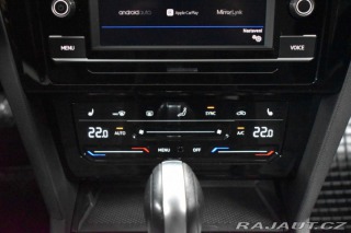 Volkswagen Passat 1.5 TSI BUSINESS*ACC*DPH* 2022