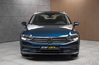 Volkswagen Passat 1.5 TSI BUSINESS*ACC*DPH* 2022