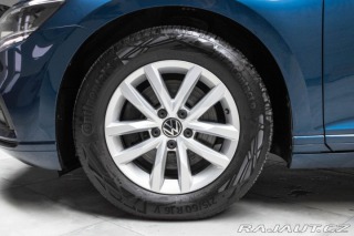 Volkswagen Passat 1.5 TSI BUSINESS*ACC*DPH* 2022