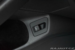 Volkswagen Passat 1.5 TSI BUSINESS*ACC*DPH* 2022