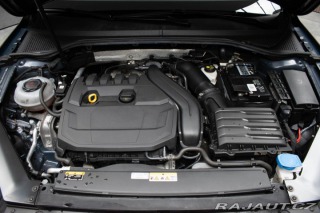 Volkswagen Passat 1.5 TSI BUSINESS*ACC*DPH* 2022