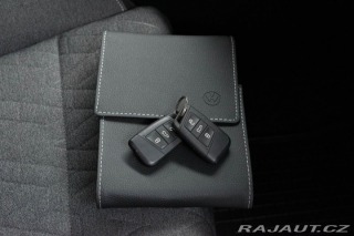 Volkswagen Passat 1.5 TSI BUSINESS*ACC*DPH* 2022