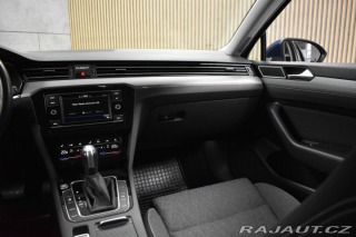 Volkswagen Passat 1.5 TSI BUSINESS*ACC*DPH* 2022