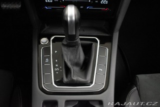 Volkswagen Passat 2.0TSI 140 ELEGANCE*ČR 1. 2022