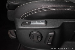 Volkswagen Passat 2.0TSI 140 ELEGANCE*ČR 1. 2022