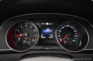 Volkswagen Passat 2.0TSI 140 ELEGANCE*ČR 1. 2022