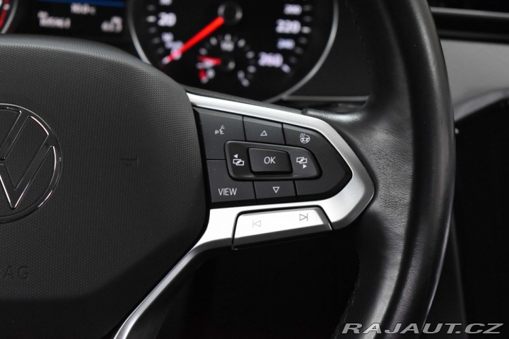 Volkswagen Passat 1.5 TSI BUSINESS*ACC*DPH* 2023