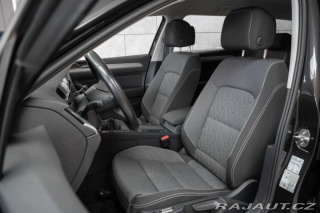 Volkswagen Passat 1.5 TSI BUSINESS*ACC*DPH* 2023