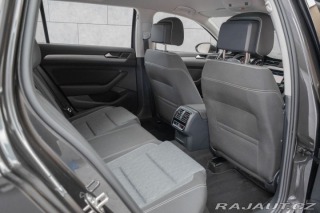 Volkswagen Passat 1.5 TSI BUSINESS*ACC*DPH* 2023