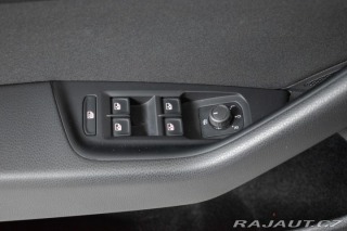 Volkswagen Passat 1.5 TSI BUSINESS*ACC*DPH* 2023