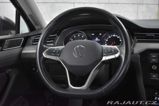 Volkswagen Passat 1.5 TSI BUSINESS*ACC*DPH* 2023