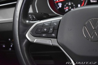 Volkswagen Passat 1.5 TSI BUSINESS*ACC*DPH* 2023