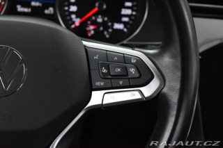 Volkswagen Passat 1.5 TSI BUSINESS*ACC*DPH* 2023