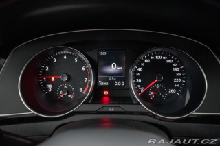 Volkswagen Passat 1.5 TSI BUSINESS*ACC*DPH* 2023