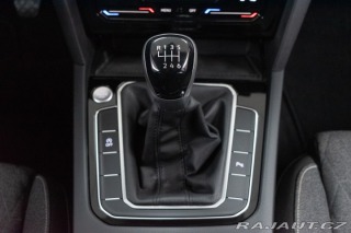 Volkswagen Passat 1.5 TSI BUSINESS*ACC*DPH* 2023