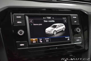 Volkswagen Passat 1.5 TSI BUSINESS*ACC*DPH* 2023