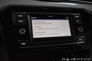 Volkswagen Passat 1.5 TSI BUSINESS*ACC*DPH* 2023