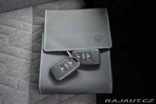 Volkswagen Passat 1.5 TSI BUSINESS*ACC*DPH* 2023