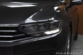 Volkswagen Passat 1.5 TSI BUSINESS*ACC*DPH* 2023