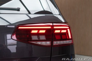 Volkswagen Passat 1.5 TSI BUSINESS*ACC*DPH* 2023