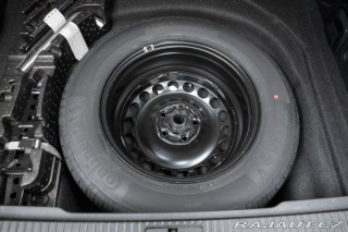 Volkswagen Passat 1.5 TSI BUSINESS*ACC*DPH* 2023