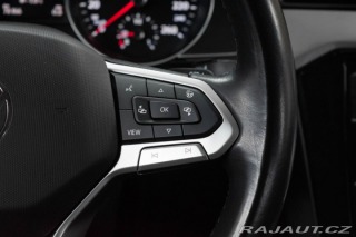 Volkswagen Passat 1.5 TSI BUSINESS*ACC*DPH* 2022