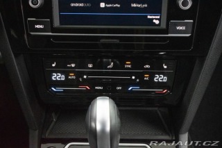 Volkswagen Passat 1.5 TSI BUSINESS*ACC*DPH* 2022