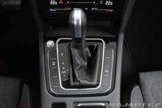 Volkswagen Passat 1.5 TSI BUSINESS*ACC*DPH* 2022