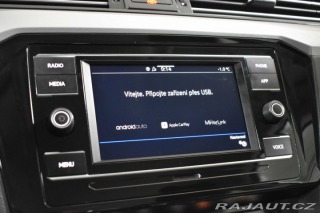 Volkswagen Passat 1.5 TSI BUSINESS*ACC*DPH* 2022