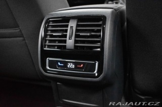 Volkswagen Passat 1.5 TSI BUSINESS*ACC*DPH* 2022