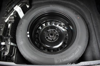 Volkswagen Passat 1.5 TSI BUSINESS*ACC*DPH* 2022