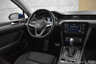 Volkswagen Passat 1.5 TSI BUSINESS*ACC*DPH* 2022