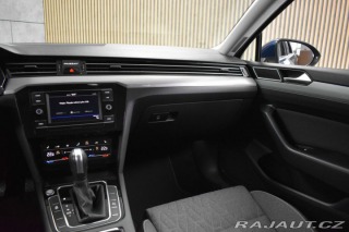 Volkswagen Passat 1.5 TSI BUSINESS*ACC*DPH* 2022