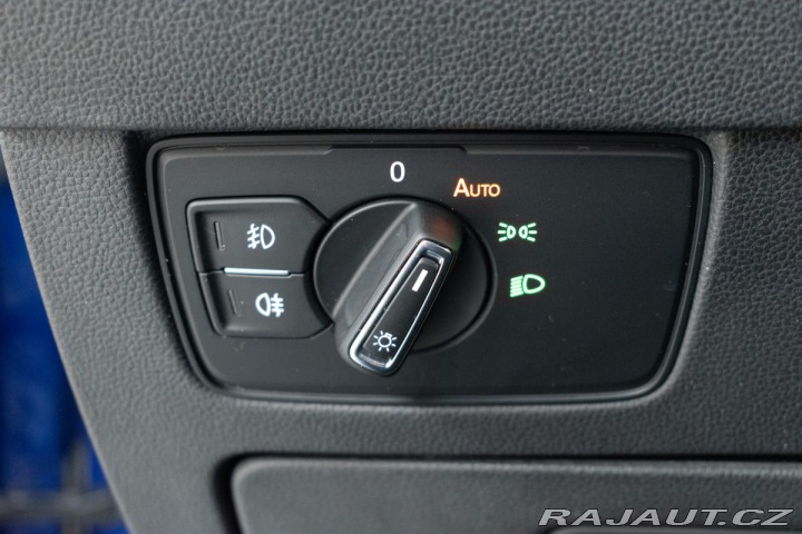 Volkswagen Passat 2.0TDI*REZERVACE* 2022