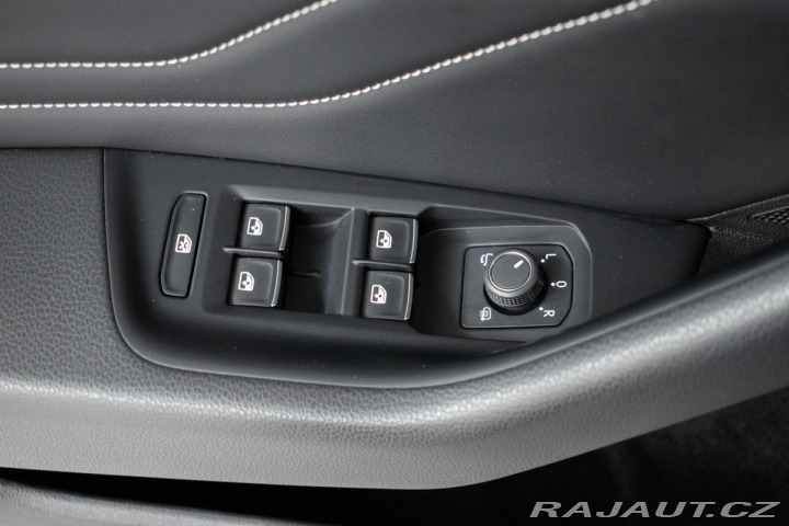 Volkswagen Passat 2.0TDI 147 R-LINE*TAŽNÉ*D 2022