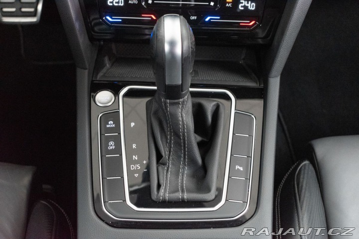 Volkswagen Passat 2.0TDI*REZERVACE* 2022