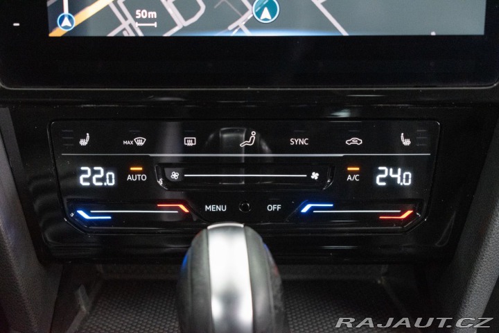 Volkswagen Passat 2.0TDI*REZERVACE* 2022