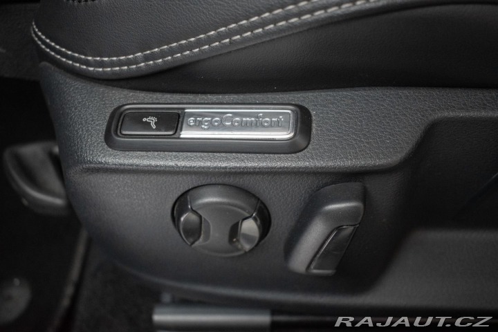Volkswagen Passat 2.0TDI 147 R-LINE*TAŽNÉ*D 2022