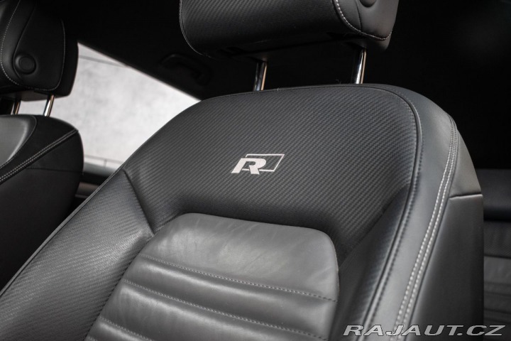 Volkswagen Passat 2.0TDI*REZERVACE* 2022