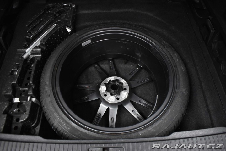 Volkswagen Passat 2.0TDI 147 R-LINE*TAŽNÉ*D 2022