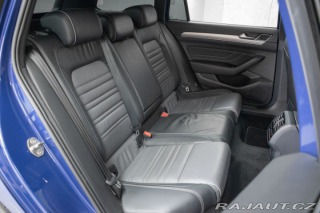Volkswagen Passat 2.0TDI 147 R-LINE*TAŽNÉ*D 2022