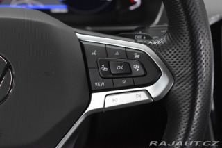 Volkswagen Passat 2.0TDI 147 R-LINE*TAŽNÉ*D 2022