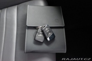 Volkswagen Passat 2.0TDI 147 R-LINE*TAŽNÉ*D 2022