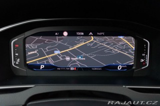 Volkswagen Passat 2.0TDI 147 R-LINE*TAŽNÉ*D 2022