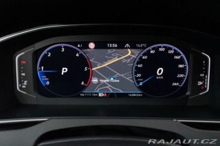 Volkswagen Passat 2.0TDI 147 R-LINE*TAŽNÉ*D 2022