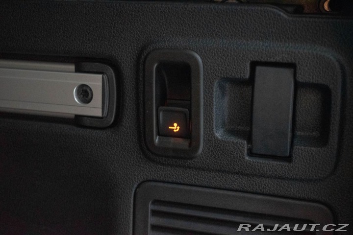 Volkswagen Touran 1.5 TSI REZERVACE 2023