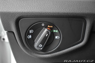 Volkswagen Touran 1.5 TSI 7.MÍST*TAŽNÉ*DPH* 2023