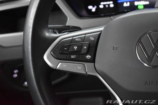 Volkswagen Touran 1.5 TSI 7.MÍST*TAŽNÉ*DPH* 2023
