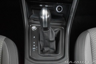 Volkswagen Touran 1.5 TSI 7.MÍST*TAŽNÉ*DPH* 2023